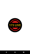 173 LIVE poster