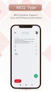 UPSDM Magic ảnh chụp màn hình 2