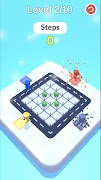 Brain Master 3D screenshot 2