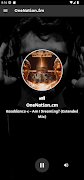 OneNation imagem de tela 2