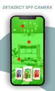 Real Hidden Camera Detector スクリーンショット 4