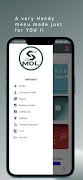 MDL Qatar 截图 7