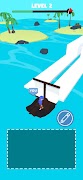 پوستر Doodle Solver 3D