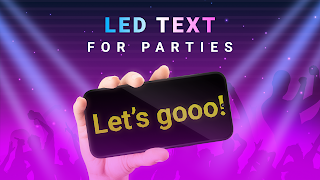 LumiTorch - Flashlight App اسکرین شاٹ 5