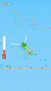 Sea Cleaner تصوير الشاشة 3