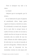 Librarium screenshot 5