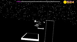 Platform-Jump (EDM music) screenshot 2