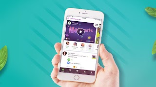 Guide For GAMEE gönderen