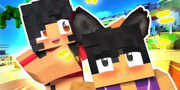 Werewolf Mod for Minecraft ภาพหน้าจอ 2