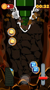 Drill Colony: Mining Simulator imagem de tela 7