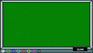 Magic ColorBoard スクリーンショット 3