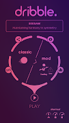 Dribble. 截圖 3