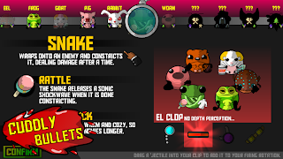 Towelfight 2 imagem de tela 6