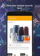 My Store screenshot 4