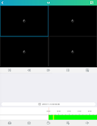RXCamView اسکرین شاٹ 6