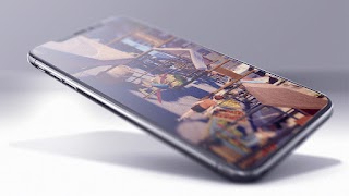 برنامه‌نما l Am Fish! عکس از صفحه