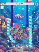 Smash N Collect скриншот 7