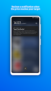 Time2Buy - Amazon price tracker syot layar 2