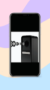 logitech doorbell guide screenshot 3