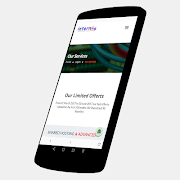 Internox screenshot 6