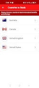 NWC Global screenshot 7