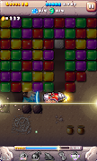 Treasure Mania screenshot 5