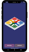 Ludo Master captura de pantalla 1