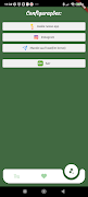 Inspira+ screenshot 5