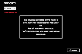 The Pool Party screenshot 6