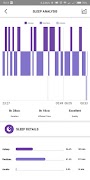 GetFitPro Ekran Görüntüsü 3