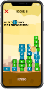 Power Bricks screenshot 2