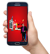 ALUDECOR اسکرین شاٹ 3