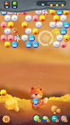 Master Bubble ảnh chụp màn hình 1