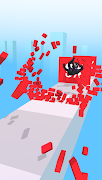 Swop Hero screenshot 1