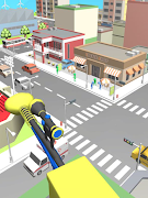 Mask Sniper تصوير الشاشة 7