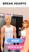 Become a Queen screenshot 4