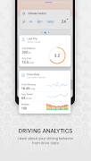 ConnectNext ภาพหน้าจอ 5