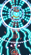 Bullet Hell Heroes Screenshot 2