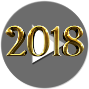 የኢትዮጵያ የቀን መቁጠሪያ 2018 ለቀን እና አገልግሎት በነጻ स्क्रीनशॉट 4