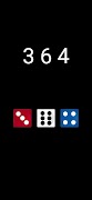 DiceSmith (BS Magic) syot layar 1