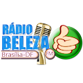 Rádio Beleza FM DF