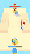 Dice Clash! Screenshot 2
