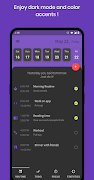 Get it Done: stay productive ! screenshot 6