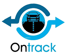 ONTrack Vehicle Tracking screenshot 3