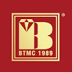 eBTMC APK