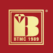 eBTMC icono