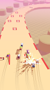 Join Cars screenshot 5