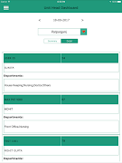 4 Schermata ANSwer Lite