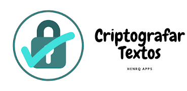 Criptografar Textos - HQ 截图 4
