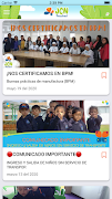 Click JCN screenshot 2
